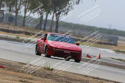 media/Oct-07-2023-Nasa (Sat) [[ed1e3162c9]]/Time Trial/Star Mazda and Esses/